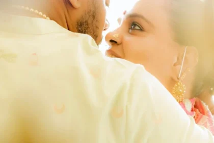 shanoo-sharma-wedding-ranveer-singh-sonam-kapoor-celebs-wishes-hindi