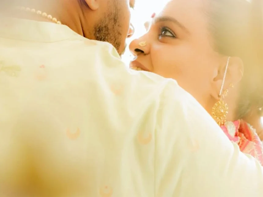 shanoo-sharma-wedding-ranveer-singh-sonam-kapoor-celebs-wishes-hindi