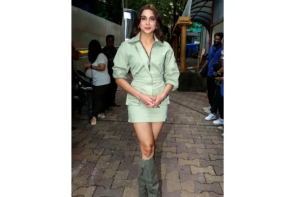 sharvari-yeh-prem-mol-liya-sooraj-barjatya-ayushmann-film