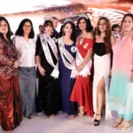 sheratal-beauty-pageant-awards-delhi-ncr-radisson-blu-dwarka-event-2026