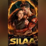 silaa-movie-wrap-harshvardhan-rane-sadia-khateeb-2026