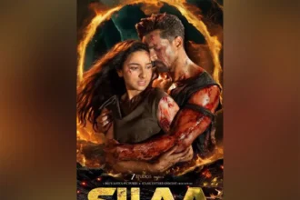 silaa-movie-wrap-harshvardhan-rane-sadia-khateeb-2026
