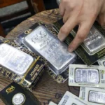 silver-futures-price-fall-mcx-india-april-2026-analysis-hindi