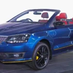 skoda-csc-grameen-estore-car-booking-india-hindi