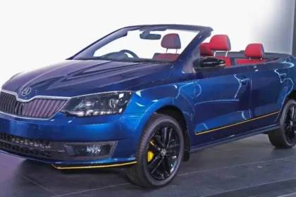 skoda-csc-grameen-estore-car-booking-india-hindi