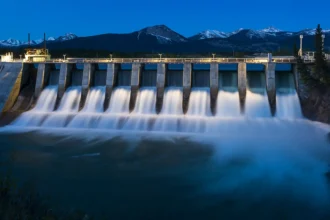 small-hydro-power-scheme-union-cabinet-1500-mw-rs-2584-crore-clean-energy-remote-areas-india-hindi