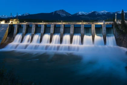 small-hydro-power-scheme-union-cabinet-1500-mw-rs-2584-crore-clean-energy-remote-areas-india-hindi