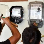 smart-metering-india-polaris-investment-bii-rdss-power-sector-reform-2026