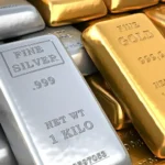 sona-chandi-bhav-delhi-2026-silver-jump-gold-price-update