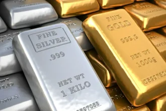 sona-chandi-bhav-delhi-2026-silver-jump-gold-price-update