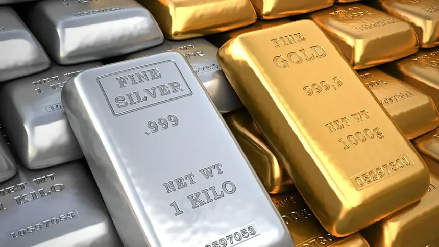 sona-chandi-bhav-delhi-2026-silver-jump-gold-price-update