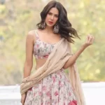 sonam-bajwa-bollywood-debut-doubts-career-strategy-pitt-siyapa-hindi