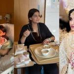 sonam-kapoor-net-worth-2026