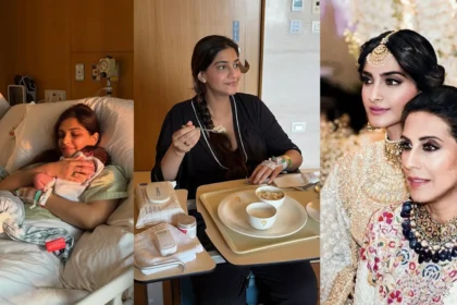 sonam-kapoor-net-worth-2026