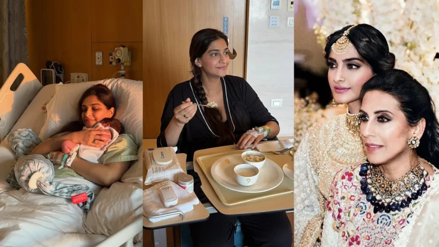 sonam-kapoor-net-worth-2026