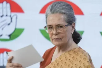 sonia-gandhi-voter-list-case-court-hearing-written-arguments