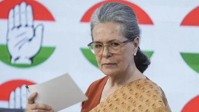 sonia-gandhi-voter-list-case-court-hearing-written-arguments