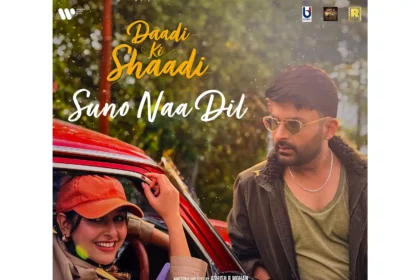sonu-nigam-sunidhi-chauhan-suno-naa-dil-daadi-ki-shaadi-song-release