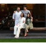 sound-of-music-faisal-hamid-luxury-av-india-story-hindi