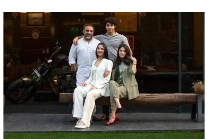 sound-of-music-faisal-hamid-luxury-av-india-story-hindi