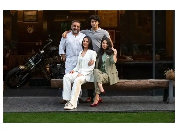 sound-of-music-faisal-hamid-luxury-av-india-story-hindi