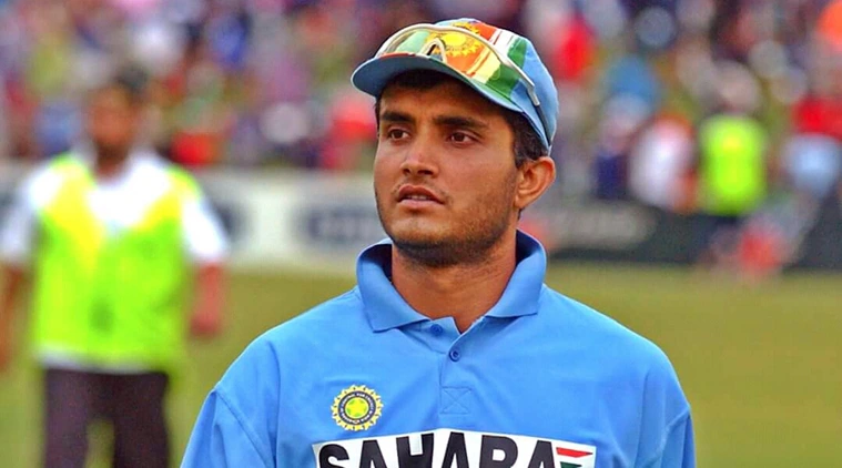 sourav-ganguly-net-worth-2026