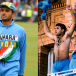 sourav-ganguly-net-worth-2026