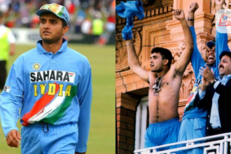 sourav-ganguly-net-worth-2026