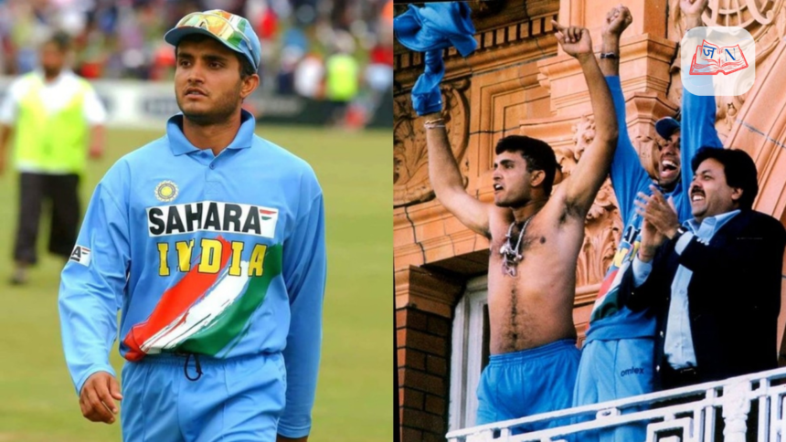 sourav-ganguly-net-worth-2026