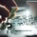 semiconductor-manufacturing-india-semicon-2-0-1-27-lakh-crore