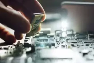 semiconductor-manufacturing-india-semicon-2-0-1-27-lakh-crore