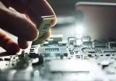 semiconductor-manufacturing-india-semicon-2-0-1-27-lakh-crore
