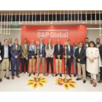 sp-global-gurugram-office-india-data-intelligence-hub