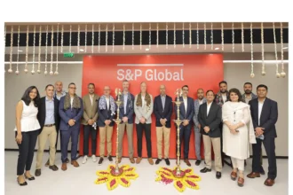 sp-global-gurugram-office-india-data-intelligence-hub