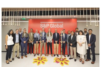 sp-global-gurugram-office-india-data-intelligence-hub