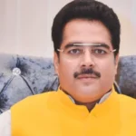 special-mp-mla-court-halts-trial-against-gauriganj-mla-2026-04-03