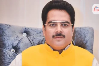 special-mp-mla-court-halts-trial-against-gauriganj-mla-2026-04-03