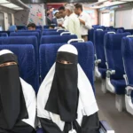 srinagar-jammu-vande-bharat-extension-20-coaches-vaishno-devi-benefit-hindi