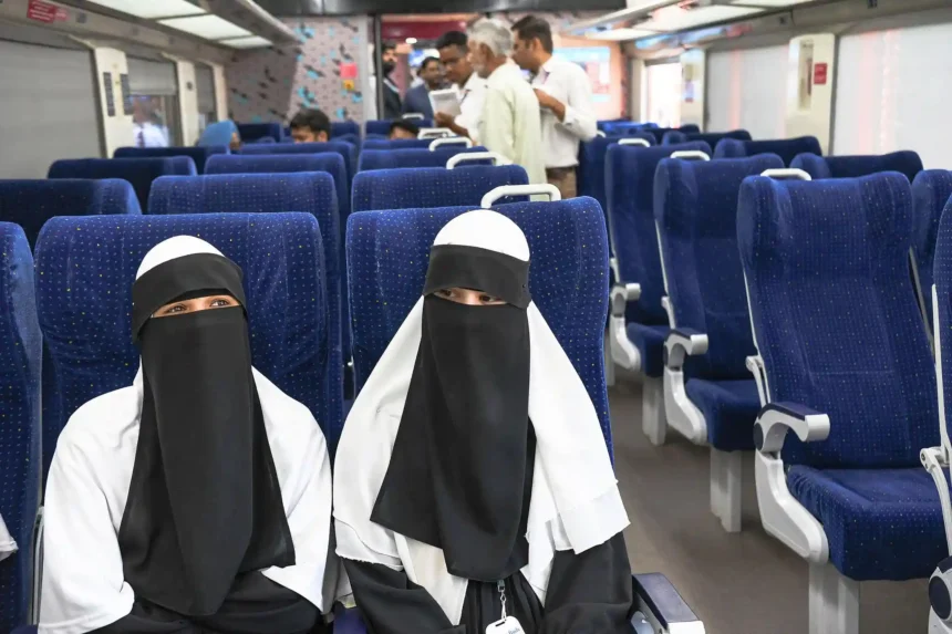 srinagar-jammu-vande-bharat-extension-20-coaches-vaishno-devi-benefit-hindi