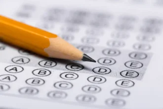 ssc-gd-exam-city-slip-2026-download-check-exam-city