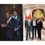 st-kitts-nevis-high-commission-india-bilateral-relations-trade-tourism