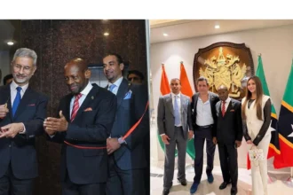 st-kitts-nevis-high-commission-india-bilateral-relations-trade-tourism