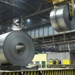 steel-price-outlook-2026-india-demand-growth-2027-global-report