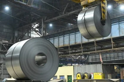 steel-price-outlook-2026-india-demand-growth-2027-global-report