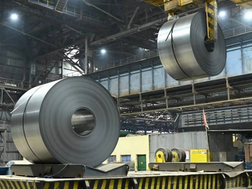 steel-price-outlook-2026-india-demand-growth-2027-global-report