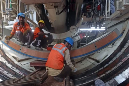 steel-prices-india-analysis-supply-cost-2026