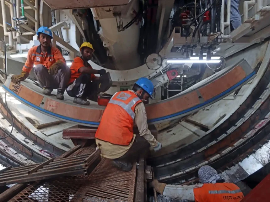 steel-prices-india-analysis-supply-cost-2026