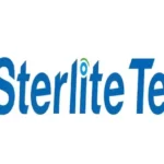 sterlite-technologies-q4-profit-59-crore-data-center-orders-hindi