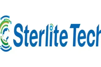 sterlite-technologies-q4-profit-59-crore-data-center-orders-hindi