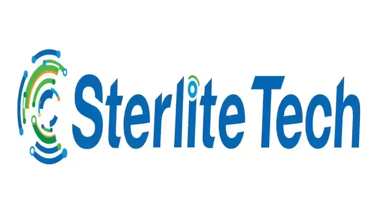 sterlite-technologies-q4-profit-59-crore-data-center-orders-hindi